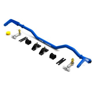 aFe® - Control™ Sway Bar Set