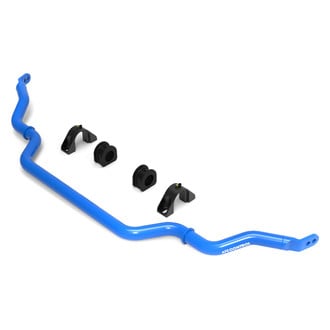 aFe® - Control™ Front Sway Bar