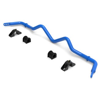 aFe® - Control™ Rear Sway Bar