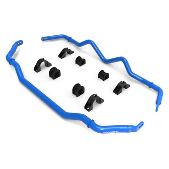 aFe® - Control™ Sway Bar Set
