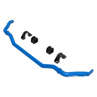 aFe® - Control™ Front Sway Bar