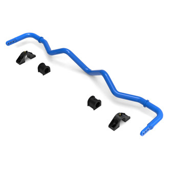 aFe® - Control™ Rear Sway Bar