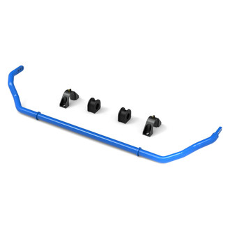 aFe® - Control™ Front Sway Bar