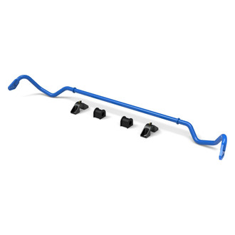 aFe® - Control™ Rear Sway Bar