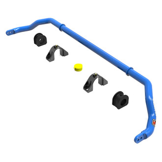 aFe® - Control™ Sway Bar Set