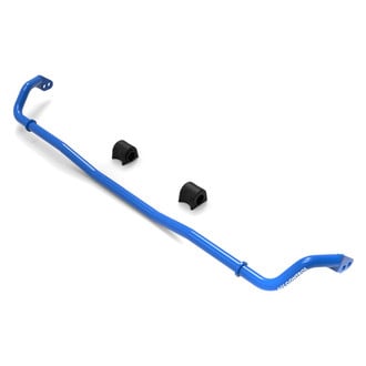 aFe® - Control™ Sway Bar Set