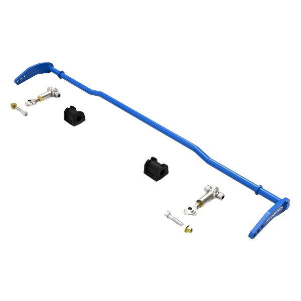 aFe® - Control™ Rear Sway Bar