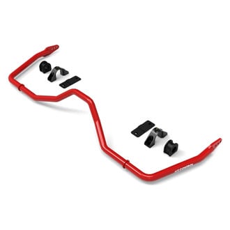 aFe® - Control™ Rear Sway Bar