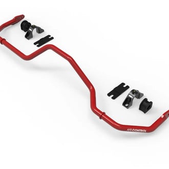 aFe® - Control™ Sway Bar Set