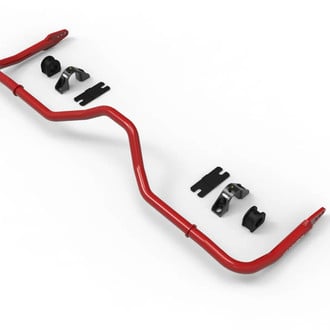 aFe® - Control™ Sway Bar Set