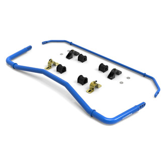 aFe® - Control™ Sway Bar Set