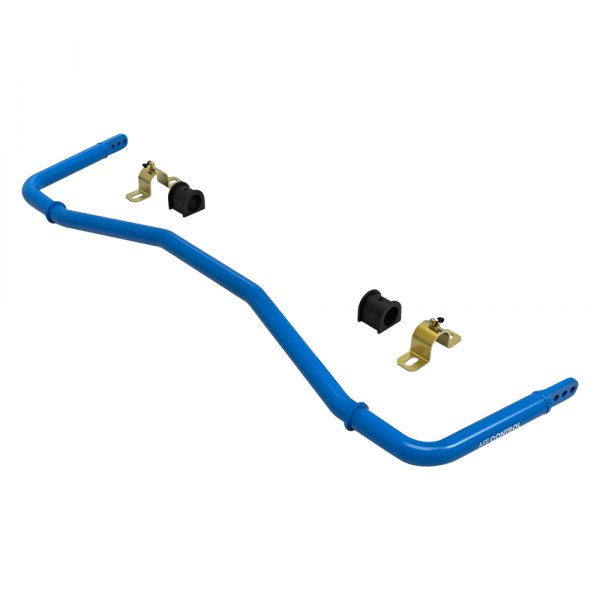 aFe® - Control™ Front Sway Bar