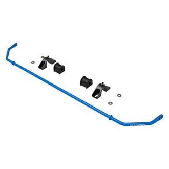 aFe® - Control™ Rear Sway Bar