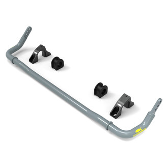aFe® - Control™ Front Sway Bar