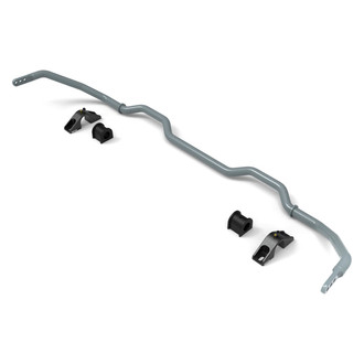 aFe® - Control™ Sway Bar Set