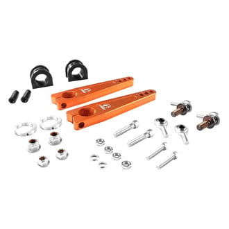 aFe® - Sway Bar Service Kit