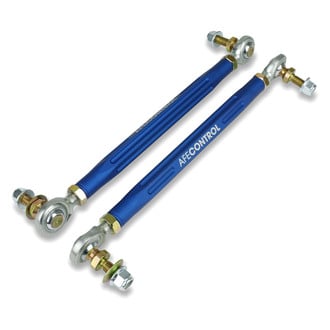 aFe® - Control™ Sway Bar End Links