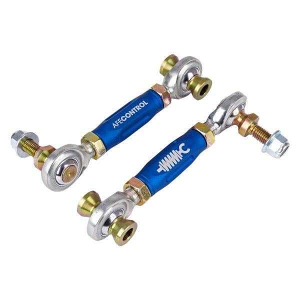 aFe® - Control™ Rear Adjustable End Links