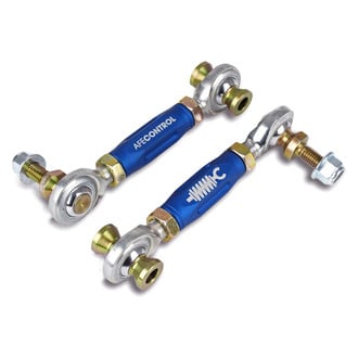 aFe® - Control™ Sway Bar End Links