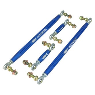 aFe® - Control™ Sway Bar End Links