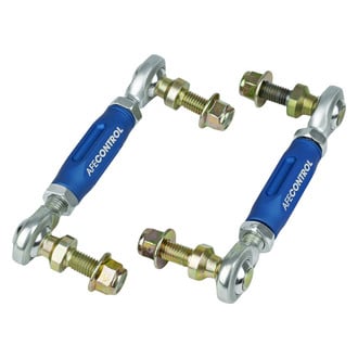 aFe® - Control™ Rear Adjustable End Links