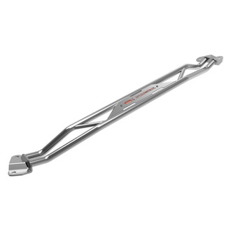 aFe® - Control Strut Tower Braces