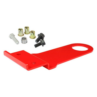 aFe® - PFADT Series Tow Hook