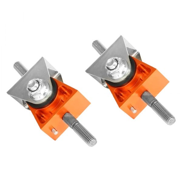 aFe® - Engine Mounts