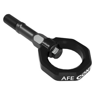 aFe® - CONTROL Rear Tow Hook