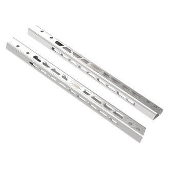 aFe® - Control™ Rear Strut Tower Braces