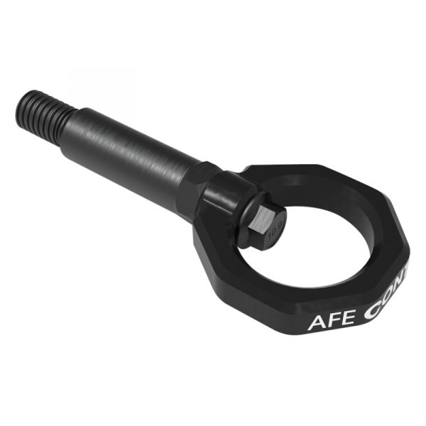 aFe® - CONTROL Front Tow Hook