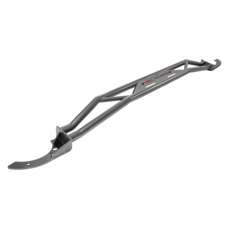 aFe® - Control Strut Tower Braces
