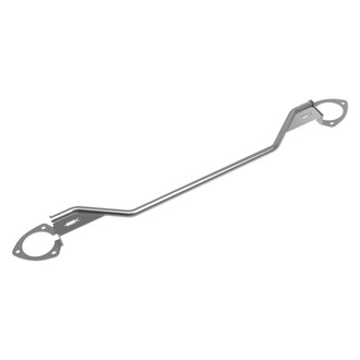 aFe® - Control Strut Tower Braces