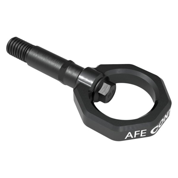 aFe® - CONTROL Rear Tow Hook