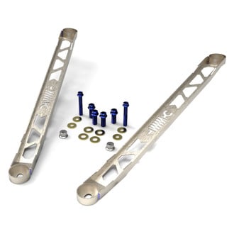 aFe® - Control Strut Tower Braces