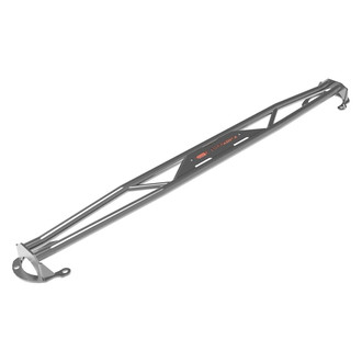 aFe® - Control™ Front Dual-Tube Strut Tower Brace
