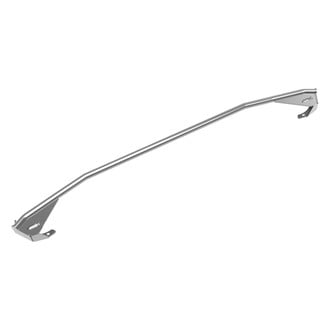 aFe® - Control Strut Tower Braces