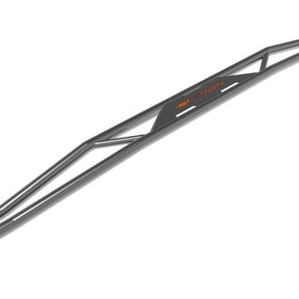 aFe® - Control Strut Tower Braces