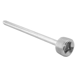 aFe® - Differential Cover Deep Reach Magnetic Fill Plug
