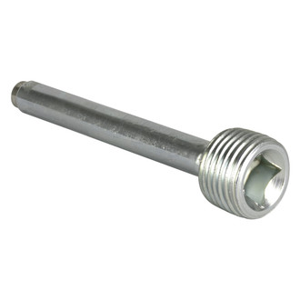 aFe® 46-00003 - Differential Cover Deep Reach Magnetic Fill Plug