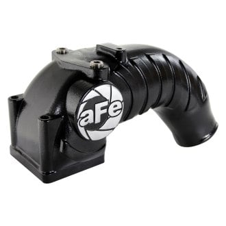 aFe® - BladeRunner® Charged Air Manifold