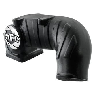 aFe® - BladeRunner® Intake Manifold
