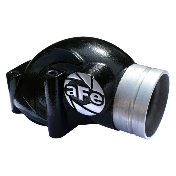 aFe® - BladeRunner® Intake Manifold