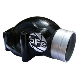aFe® - BladeRunner® Charged Air Manifold