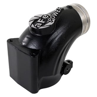 aFe® - BladeRunner® Intake Manifold