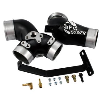 aFe® - BladeRunner® Intake Manifold