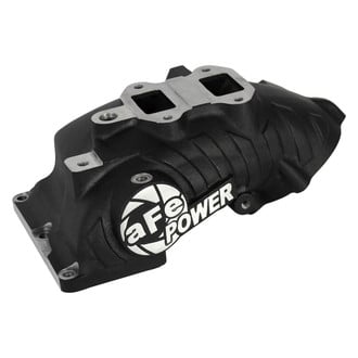 aFe® - BladeRunner® Charged Air Manifold