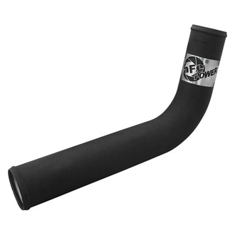 aFe® - BladeRunner™ Cold Side Charge Pipe