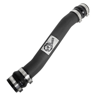 aFe® - BladeRunner™ Hot Side Charge Pipe