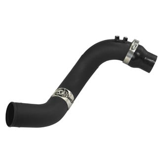 aFe® - BladeRunner™ Cold Side Charge Pipe